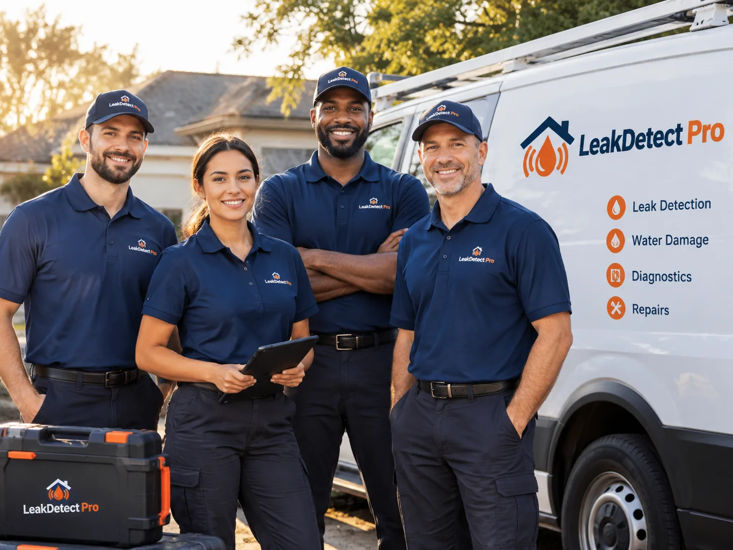 Roof Repair company in Addis, LA